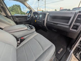 Used 2019 RAM 1500 Express w/ Express Value Package image 6
