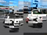 New 2025 RAM 1500 Laramie w/ Night Edition image 5