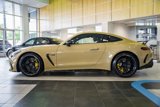 New 2025 Mercedes-Benz AMG GT 55 image 3