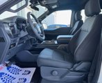 New 2025 Ford F150 STX w/ Equipment Group 200A image 5