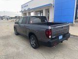 New 2025 Honda Ridgeline TrailSport image 5