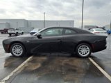 New 2025 Dodge Charger R/T w/ Quick Order Package 25M R/T image 3