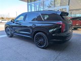 New 2025 Hyundai Palisade Calligraphy image 2