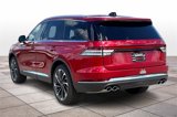 New 2025 Lincoln Aviator Reserve w/ Illumination Package image 3