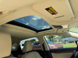 Used 2020 Lexus RX 350 FWD w/ Premium Package image 6