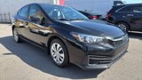 Used 2022 Subaru Impreza 2.0i image 3