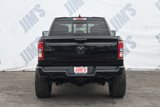 Used 2022 RAM 1500 Big Horn image 5