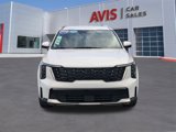 Used 2024 Kia Sorento S image 2