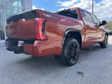 New 2025 Toyota Tundra Platinum w/ TRD Off-Road Package image 3