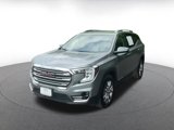 Used 2024 GMC Terrain SLT image 5