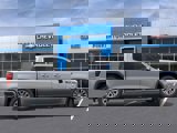 New 2026 GMC Sierra 1500 Denali w/ Technology Package image 5
