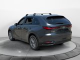 New 2025 MAZDA CX-90 Plug-In Hybrid w/ Preferred image 5