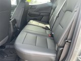 New 2026 Chevrolet Colorado Trail Boss image 4