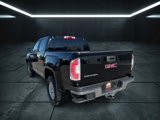 Used 2016 GMC Canyon 2WD Crew Cab w/ Convenience Package image 3