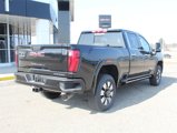 New 2024 GMC Sierra 2500 Denali w/ Denali Reserve Package image 3
