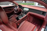 Certified 2025 Bentley Continental GT Speed image 2