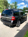 Used 2017 Ford Expedition XLT w/ Equipment Group 202A image 4