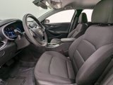 Used 2024 Chevrolet Malibu LT image 4
