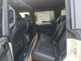 New 2025 Ford Bronco Raptor image 6