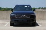 New 2026 Volvo XC90 T8 Plus image 2