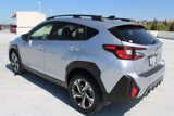 Used 2024 Subaru Crosstrek 2.0i Premium image 5