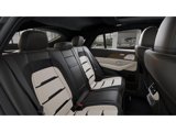New 2025 Mercedes-Benz GLE 63 AMG S image 5