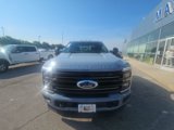 New 2025 Ford F350 Platinum image 3