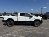Used 2023 RAM 2500 Rebel w/ Level 1 Equipment Group image 6