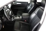 Used 2019 Nissan Pathfinder SL image 2