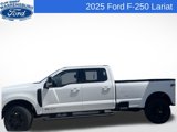 New 2025 Ford F250 Lariat w/ Lariat Ultimate Package image 4