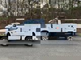 New 2025 Ford F350 XLT w/ Snow Plow Prep Package image 4
