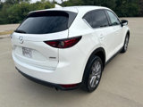 Used 2019 MAZDA CX-5 Grand Touring w/ GT Premium Package image 6