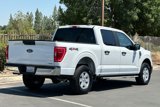 Certified 2021 Ford F150 XLT image 2