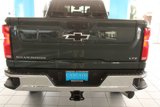 New 2025 Chevrolet Silverado 2500 LTZ w/ LTZ Premium Package image 5