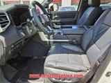 New 2025 Toyota Tundra Platinum image 5