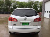 Used 2017 Buick Enclave Premium w/ Experience Buick Package image 4