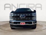 New 2026 Ford F250 XLT image 5