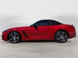 New 2026 BMW Z4 M40i w/ Premium Package image 4