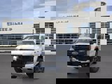 New 2024 Ford Ranger XLT w/ FX4 Off-Road Package image 2