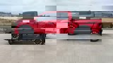 Used 2024 Nissan Titan PRO-4X w/ Pro-4x Convenience Package image 5