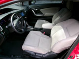 Used 2015 Honda Civic LX image 5