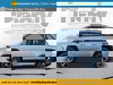 New 2024 Jeep Grand Cherokee Limited 4xe w/ Luxury Tech Group II image 2