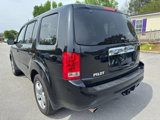Used 2013 Honda Pilot EX-L image 6