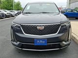 Used 2022 Cadillac XT6 Premium Luxury image 3