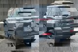 New 2025 Jeep Grand Cherokee Limited w/ Luxury Tech Group II image 3