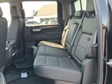 New 2025 GMC Sierra 3500 Denali w/ Denali Reserve Package image 5