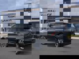New 2025 Lincoln Navigator Reserve image 4