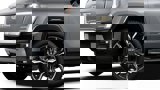 New 2025 GMC Sierra EV Denali image 5