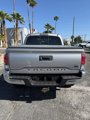 Used 2016 Toyota Tacoma SR5 w/ SR5 Appearance Package (SN) image 6