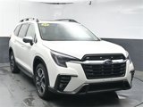 Certified 2023 Subaru Ascent Limited w/ Technology Package image 3